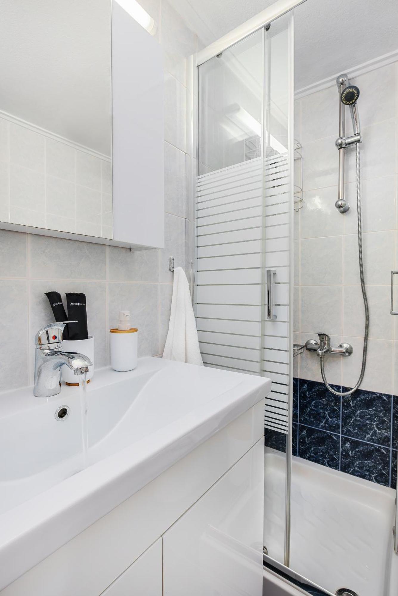 Harmonia Home Rethymnon Exterior foto